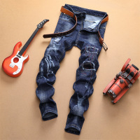 uploads/erp/collection/images/Men Clothing/Bibo/XU0440566/img_b/img_b_XU0440566_3_mCjlu-j-vPSQPoLCwgPjCw6ZYprVGVGZ